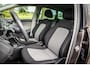 SEAT Ibiza ST 1.2 TSI FR |Automaat |Clima |LM Velgen |