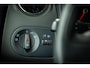 SEAT Ibiza ST 1.2 TSI FR |Automaat |Clima |LM Velgen |