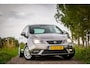 SEAT Ibiza ST 1.2 TSI FR |Automaat |Clima |LM Velgen |
