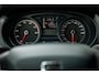 SEAT Ibiza ST 1.2 TSI FR |Automaat |Clima |LM Velgen |