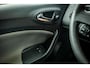 SEAT Ibiza ST 1.2 TSI FR |Automaat |Clima |LM Velgen |