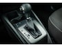 SEAT Ibiza ST 1.2 TSI FR |Automaat |Clima |LM Velgen |
