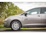 SEAT Ibiza ST 1.2 TSI FR |Automaat |Clima |LM Velgen |