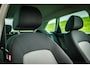 SEAT Ibiza ST 1.2 TSI FR |Automaat |Clima |LM Velgen |