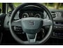 SEAT Ibiza ST 1.2 TSI FR |Automaat |Clima |LM Velgen |