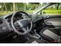SEAT Ibiza ST 1.2 TSI FR |Automaat |Clima |LM Velgen |