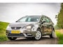 SEAT Ibiza ST 1.2 TSI FR |Automaat |Clima |LM Velgen |