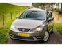 SEAT Ibiza ST 1.2 TSI FR |Automaat |Clima |LM Velgen |