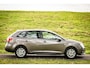 SEAT Ibiza ST 1.2 TSI FR |Automaat |Clima |LM Velgen |
