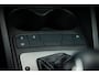 SEAT Ibiza ST 1.2 TSI FR |Automaat |Clima |LM Velgen |
