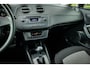 SEAT Ibiza ST 1.2 TSI FR |Automaat |Clima |LM Velgen |
