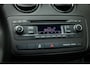 SEAT Ibiza ST 1.2 TSI FR |Automaat |Clima |LM Velgen |