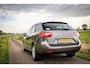 SEAT Ibiza ST 1.2 TSI FR |Automaat |Clima |LM Velgen |