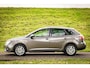 SEAT Ibiza ST 1.2 TSI FR |Automaat |Clima |LM Velgen |