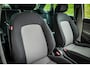 SEAT Ibiza ST 1.2 TSI FR |Automaat |Clima |LM Velgen |