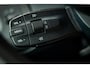 SEAT Ibiza ST 1.2 TSI FR |Automaat |Clima |LM Velgen |
