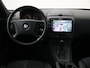 BMW X3 3.0i 231 PK 6-CILINDER AUT. + APPLE CARPLAY | DAB+ | CRUISE CONTROL | CLIMATE CONTROL
