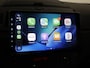 BMW X3 3.0i 231 PK 6-CILINDER AUT. + APPLE CARPLAY | DAB+ | CRUISE CONTROL | CLIMATE CONTROL