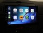 BMW X3 3.0i 231 PK 6-CILINDER AUT. + APPLE CARPLAY | DAB+ | CRUISE CONTROL | CLIMATE CONTROL