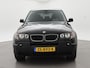 BMW X3 3.0i 231 PK 6-CILINDER AUT. + APPLE CARPLAY | DAB+ | CRUISE CONTROL | CLIMATE CONTROL