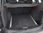 BMW X3 3.0i 231 PK 6-CILINDER AUT. + APPLE CARPLAY | DAB+ | CRUISE CONTROL | CLIMATE CONTROL