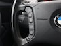 BMW X3 3.0i 231 PK 6-CILINDER AUT. + APPLE CARPLAY | DAB+ | CRUISE CONTROL | CLIMATE CONTROL