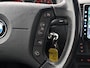 BMW X3 3.0i 231 PK 6-CILINDER AUT. + APPLE CARPLAY | DAB+ | CRUISE CONTROL | CLIMATE CONTROL
