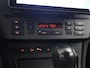 BMW X3 3.0i 231 PK 6-CILINDER AUT. + APPLE CARPLAY | DAB+ | CRUISE CONTROL | CLIMATE CONTROL