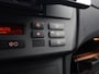 BMW X3 3.0i 231 PK 6-CILINDER AUT. + APPLE CARPLAY | DAB+ | CRUISE CONTROL | CLIMATE CONTROL