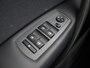 BMW X3 3.0i 231 PK 6-CILINDER AUT. + APPLE CARPLAY | DAB+ | CRUISE CONTROL | CLIMATE CONTROL