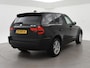 BMW X3 3.0i 231 PK 6-CILINDER AUT. + APPLE CARPLAY | DAB+ | CRUISE CONTROL | CLIMATE CONTROL