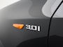 BMW X3 3.0i 231 PK 6-CILINDER AUT. + APPLE CARPLAY | DAB+ | CRUISE CONTROL | CLIMATE CONTROL