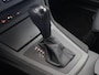 BMW X3 3.0i 231 PK 6-CILINDER AUT. + APPLE CARPLAY | DAB+ | CRUISE CONTROL | CLIMATE CONTROL