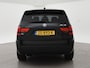 BMW X3 3.0i 231 PK 6-CILINDER AUT. + APPLE CARPLAY | DAB+ | CRUISE CONTROL | CLIMATE CONTROL
