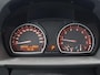 BMW X3 3.0i 231 PK 6-CILINDER AUT. + APPLE CARPLAY | DAB+ | CRUISE CONTROL | CLIMATE CONTROL
