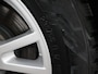 BMW X3 3.0i 231 PK 6-CILINDER AUT. + APPLE CARPLAY | DAB+ | CRUISE CONTROL | CLIMATE CONTROL
