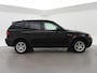 BMW X3 3.0i 231 PK 6-CILINDER AUT. + APPLE CARPLAY | DAB+ | CRUISE CONTROL | CLIMATE CONTROL