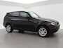 BMW X3 3.0i 231 PK 6-CILINDER AUT. + APPLE CARPLAY | DAB+ | CRUISE CONTROL | CLIMATE CONTROL