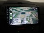 BMW X3 3.0i 231 PK 6-CILINDER AUT. + APPLE CARPLAY | DAB+ | CRUISE CONTROL | CLIMATE CONTROL