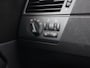 BMW X3 3.0i 231 PK 6-CILINDER AUT. + APPLE CARPLAY | DAB+ | CRUISE CONTROL | CLIMATE CONTROL