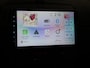 BMW X3 3.0i 231 PK 6-CILINDER AUT. + APPLE CARPLAY | DAB+ | CRUISE CONTROL | CLIMATE CONTROL