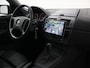 BMW X3 3.0i 231 PK 6-CILINDER AUT. + APPLE CARPLAY | DAB+ | CRUISE CONTROL | CLIMATE CONTROL