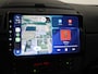 BMW X3 3.0i 231 PK 6-CILINDER AUT. + APPLE CARPLAY | DAB+ | CRUISE CONTROL | CLIMATE CONTROL