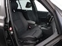 BMW X3 3.0i 231 PK 6-CILINDER AUT. + APPLE CARPLAY | DAB+ | CRUISE CONTROL | CLIMATE CONTROL