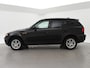 BMW X3 3.0i 231 PK 6-CILINDER AUT. + APPLE CARPLAY | DAB+ | CRUISE CONTROL | CLIMATE CONTROL