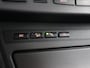 BMW X3 3.0i 231 PK 6-CILINDER AUT. + APPLE CARPLAY | DAB+ | CRUISE CONTROL | CLIMATE CONTROL
