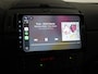 BMW X3 3.0i 231 PK 6-CILINDER AUT. + APPLE CARPLAY | DAB+ | CRUISE CONTROL | CLIMATE CONTROL