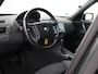 BMW X3 3.0i 231 PK 6-CILINDER AUT. + APPLE CARPLAY | DAB+ | CRUISE CONTROL | CLIMATE CONTROL