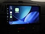 BMW X3 3.0i 231 PK 6-CILINDER AUT. + APPLE CARPLAY | DAB+ | CRUISE CONTROL | CLIMATE CONTROL