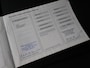 BMW X3 3.0i 231 PK 6-CILINDER AUT. + APPLE CARPLAY | DAB+ | CRUISE CONTROL | CLIMATE CONTROL